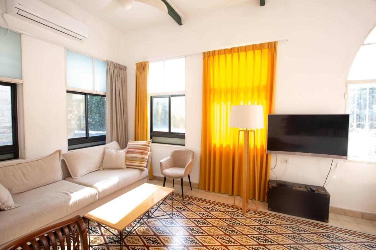 Berenice Winery Hotel ทิเบเรียส ภายนอก รูปภาพ