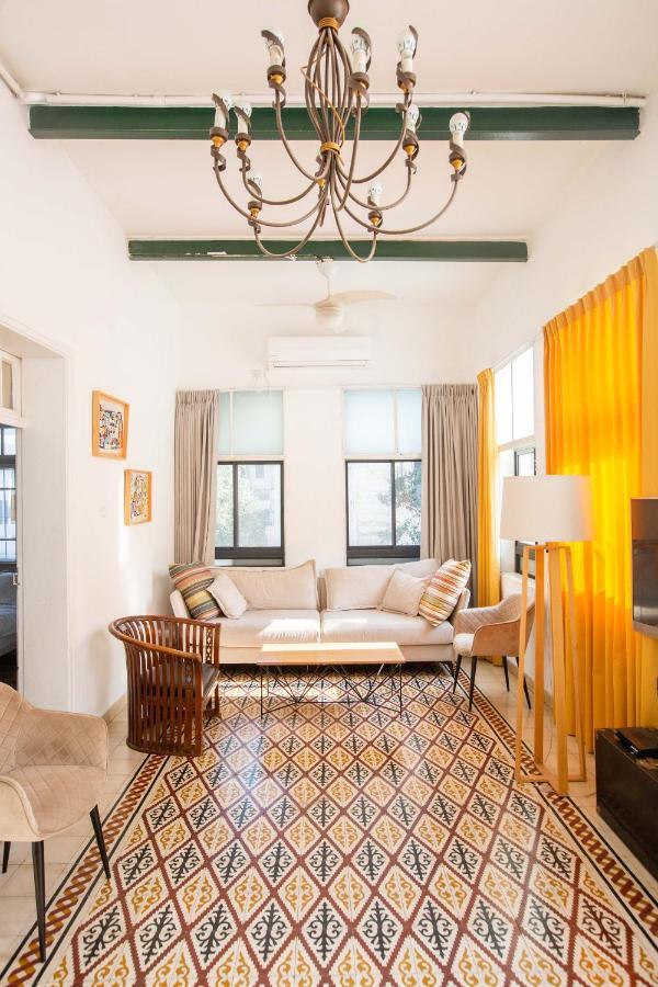 Berenice Winery Hotel ทิเบเรียส ภายนอก รูปภาพ