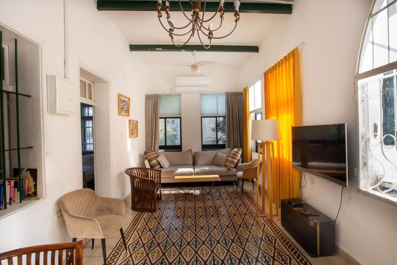 Berenice Winery Hotel ทิเบเรียส ภายนอก รูปภาพ