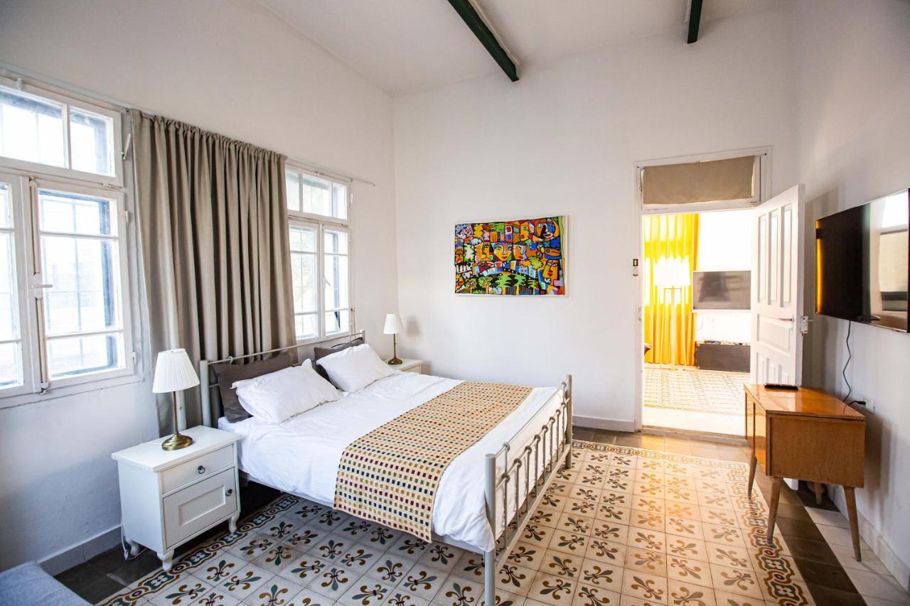 Berenice Winery Hotel ทิเบเรียส ภายนอก รูปภาพ
