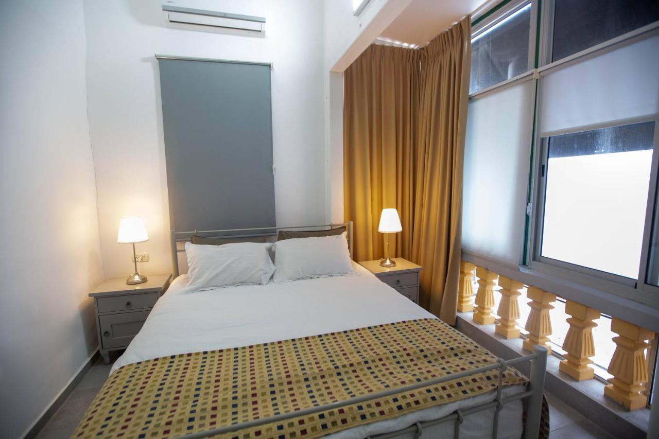 Berenice Winery Hotel ทิเบเรียส ภายนอก รูปภาพ