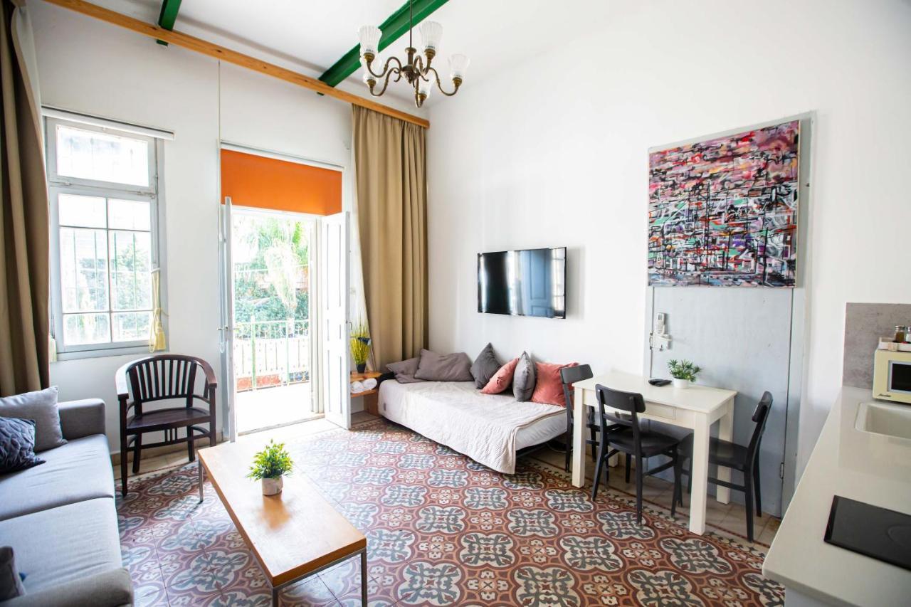 Berenice Winery Hotel ทิเบเรียส ภายนอก รูปภาพ