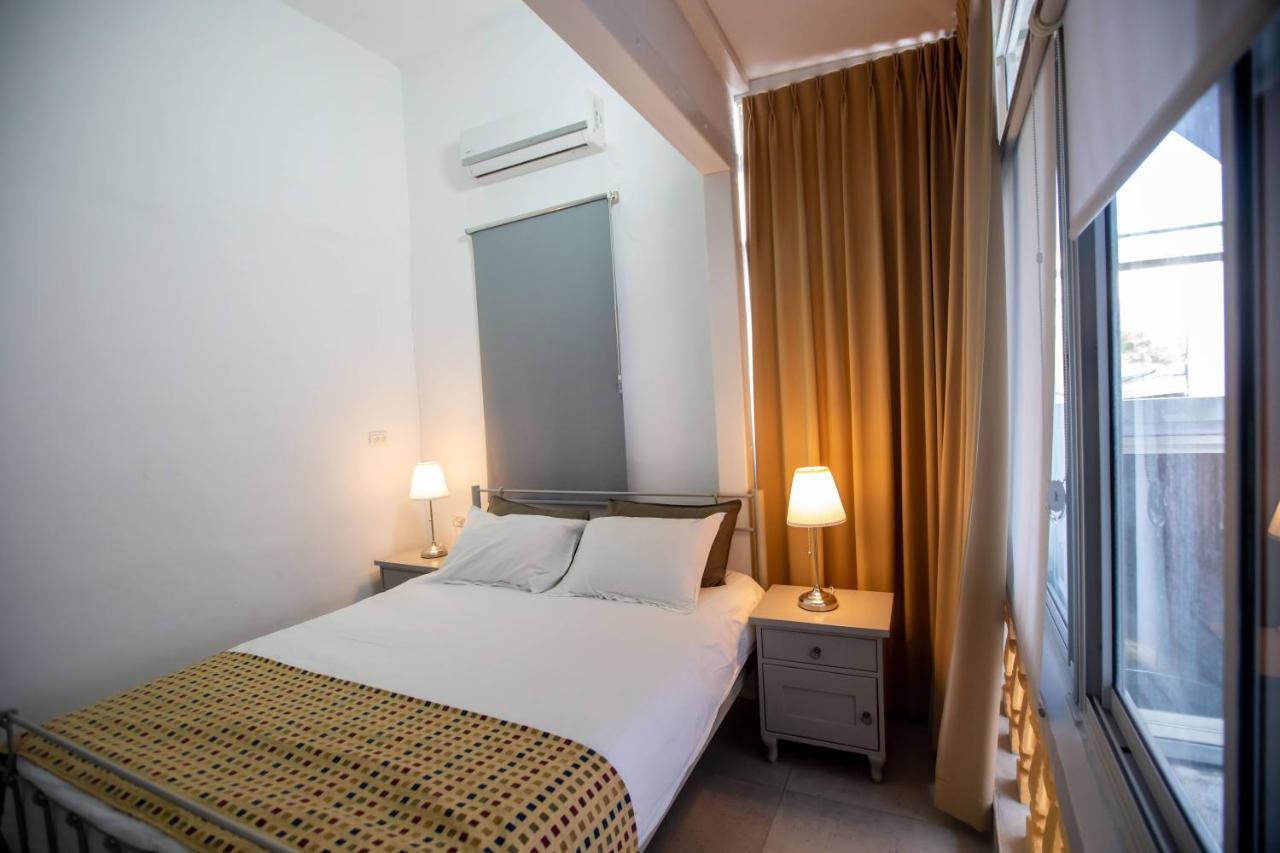Berenice Winery Hotel ทิเบเรียส ภายนอก รูปภาพ